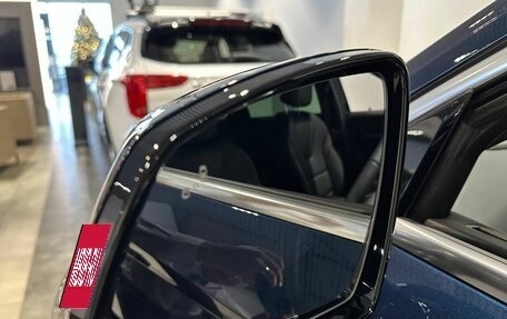 Haval F7, 2026 год, 3 499 000 рублей, 11 фотография