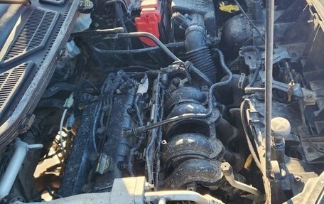 Ford EcoSport, 2016 год, 1 150 000 рублей, 12 фотография