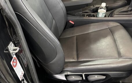 BMW 1 серия, 2012 год, 2 250 000 рублей, 18 фотография