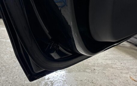 BMW 1 серия, 2012 год, 2 250 000 рублей, 22 фотография