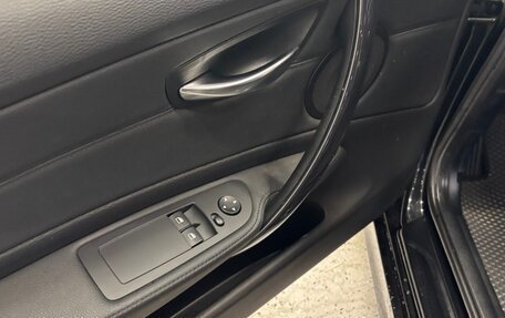 BMW 1 серия, 2012 год, 2 250 000 рублей, 21 фотография