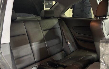 BMW 1 серия, 2012 год, 2 250 000 рублей, 20 фотография