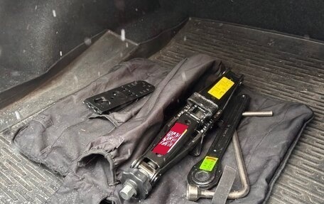 BMW 1 серия, 2012 год, 2 250 000 рублей, 25 фотография