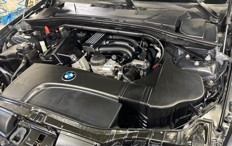 BMW 1 серия, 2012 год, 2 250 000 рублей, 27 фотография