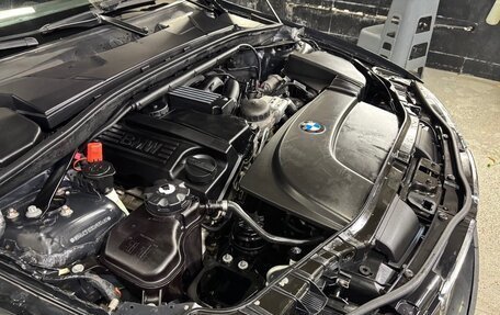 BMW 1 серия, 2012 год, 2 250 000 рублей, 28 фотография