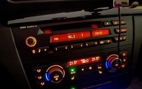 BMW 1 серия, 2012 год, 2 250 000 рублей, 32 фотография