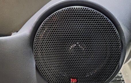 Volkswagen Transporter T4, 2002 год, 1 230 000 рублей, 10 фотография