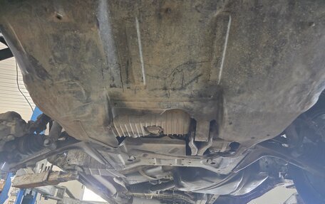 Volkswagen Transporter T4, 2002 год, 1 230 000 рублей, 25 фотография