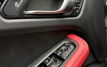 Porsche Macan I рестайлинг, 2021 год, 6 000 000 рублей, 12 фотография