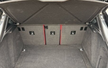 Porsche Macan I рестайлинг, 2021 год, 6 000 000 рублей, 15 фотография