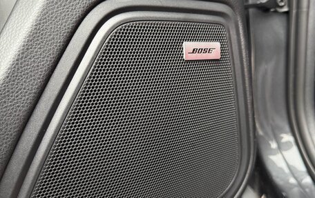 Porsche Macan I рестайлинг, 2021 год, 6 000 000 рублей, 13 фотография