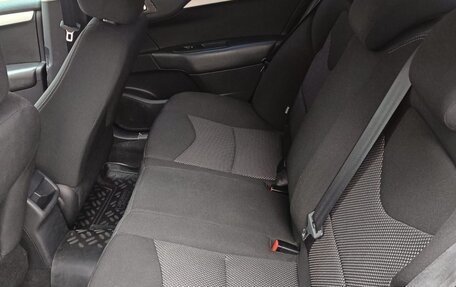 Citroen C4 II рестайлинг, 2014 год, 780 000 рублей, 6 фотография