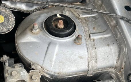 Mitsubishi Outlander III рестайлинг 3, 2012 год, 1 250 000 рублей, 4 фотография