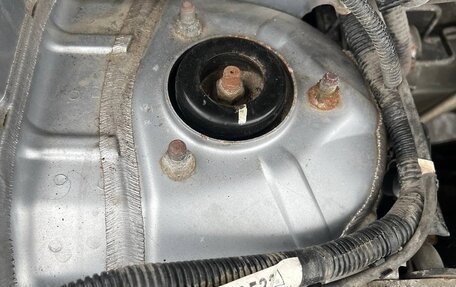 Mitsubishi Outlander III рестайлинг 3, 2012 год, 1 250 000 рублей, 3 фотография