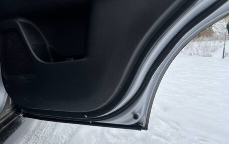 Mitsubishi Outlander III рестайлинг 3, 2012 год, 1 250 000 рублей, 14 фотография