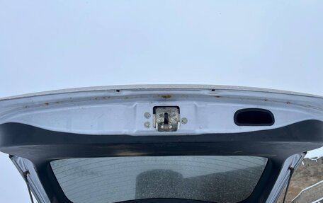 Mitsubishi Outlander III рестайлинг 3, 2012 год, 1 250 000 рублей, 19 фотография