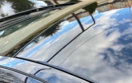 BMW 5 серия, 2013 год, 1 800 000 рублей, 9 фотография