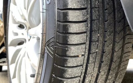 BMW 5 серия, 2013 год, 1 800 000 рублей, 16 фотография