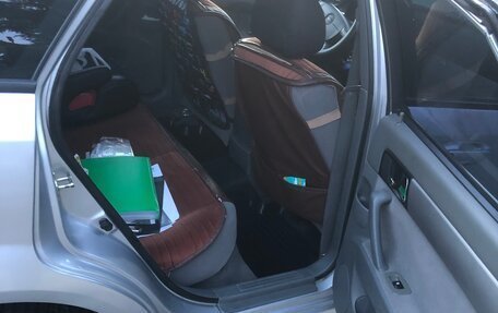 Chevrolet Lacetti, 2008 год, 600 000 рублей, 20 фотография