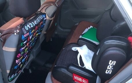 Chevrolet Lacetti, 2008 год, 600 000 рублей, 16 фотография