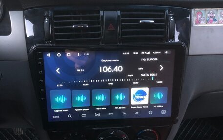 Chevrolet Lacetti, 2008 год, 600 000 рублей, 22 фотография