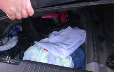 Chevrolet Lacetti, 2008 год, 600 000 рублей, 24 фотография