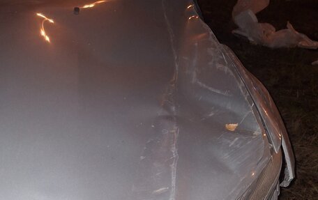 Mitsubishi ASX I рестайлинг, 2014 год, 600 000 рублей, 4 фотография