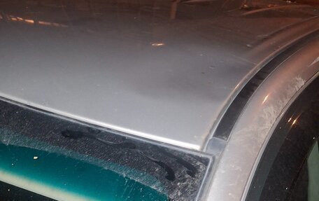 Mitsubishi ASX I рестайлинг, 2014 год, 600 000 рублей, 5 фотография