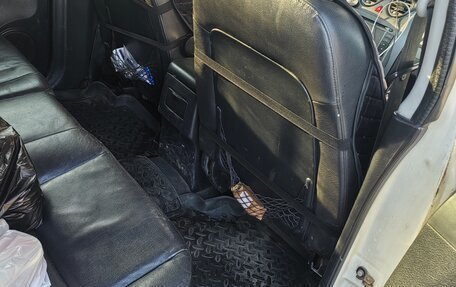 Great Wall Hover H5, 2011 год, 510 000 рублей, 8 фотография