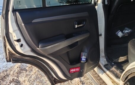 Great Wall Hover H5, 2011 год, 510 000 рублей, 7 фотография