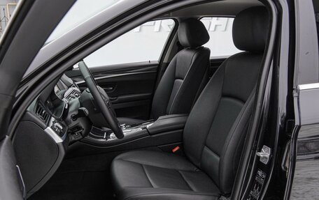 BMW 5 серия, 2014 год, 2 220 000 рублей, 9 фотография