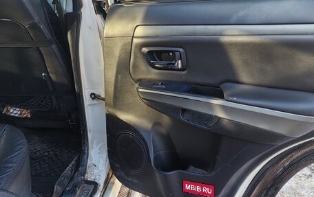 Great Wall Hover H5, 2011 год, 510 000 рублей, 9 фотография