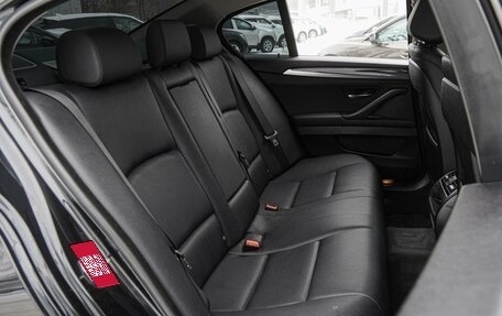 BMW 5 серия, 2014 год, 2 220 000 рублей, 7 фотография