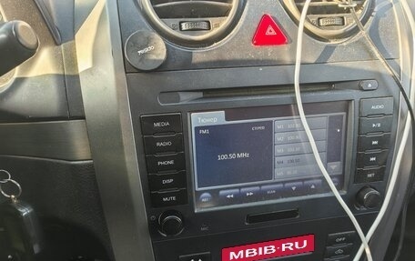 Great Wall Hover H5, 2011 год, 510 000 рублей, 13 фотография