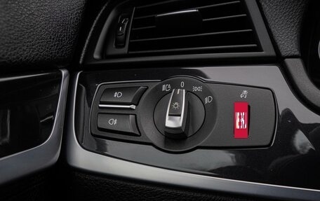 BMW 5 серия, 2014 год, 2 220 000 рублей, 21 фотография