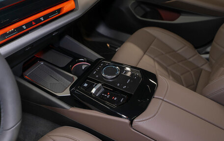 BMW 5 серия, 2025 год, 8 550 000 рублей, 19 фотография