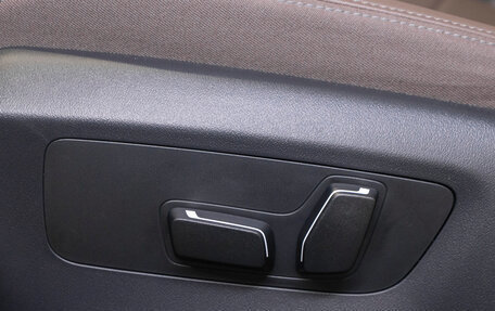 BMW 5 серия, 2025 год, 8 550 000 рублей, 20 фотография