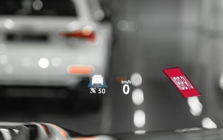 Volkswagen Teramont, 2025 год, 6 335 000 рублей, 13 фотография