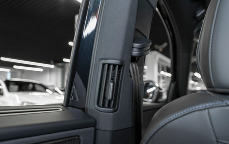 Volkswagen Teramont, 2025 год, 6 335 000 рублей, 16 фотография