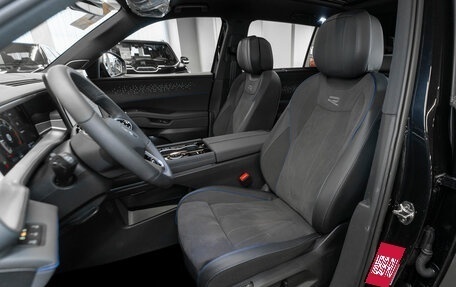 Volkswagen Teramont, 2025 год, 6 335 000 рублей, 9 фотография