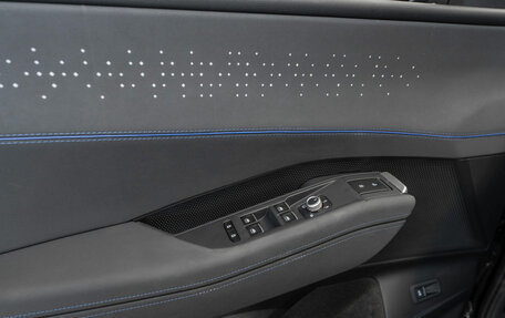 Volkswagen Teramont, 2025 год, 6 335 000 рублей, 18 фотография