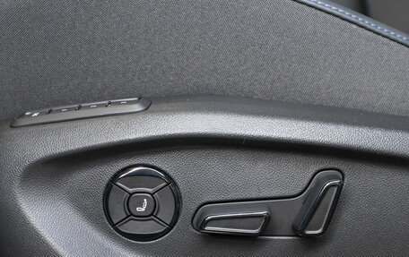 Volkswagen Teramont, 2025 год, 6 335 000 рублей, 19 фотография