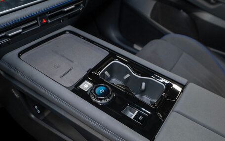 Volkswagen Teramont, 2025 год, 6 335 000 рублей, 20 фотография