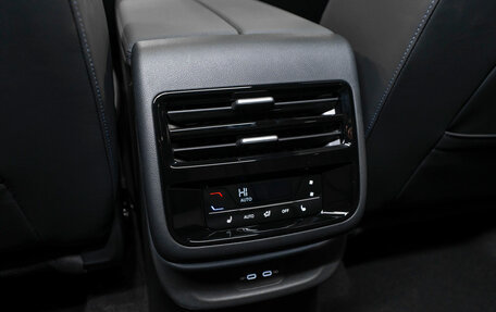 Volkswagen Teramont, 2025 год, 6 335 000 рублей, 15 фотография