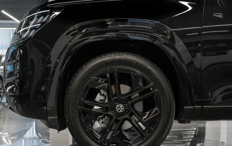 Volkswagen Teramont, 2025 год, 6 335 000 рублей, 32 фотография