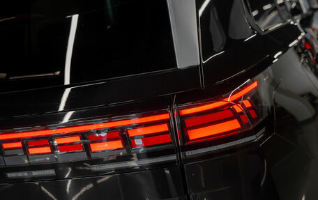 Volkswagen Teramont, 2025 год, 6 335 000 рублей, 34 фотография