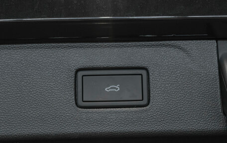 Volkswagen Teramont, 2025 год, 6 335 000 рублей, 31 фотография