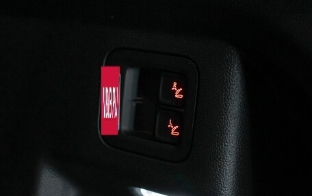 Volkswagen Teramont, 2025 год, 6 335 000 рублей, 30 фотография