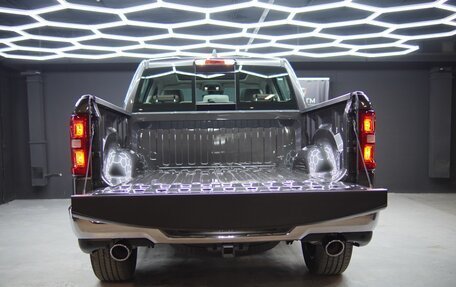 Rambler 1500, 2026 год, 8 890 000 рублей, 21 фотография