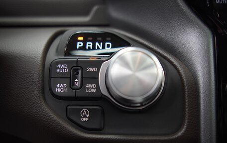 Rambler 1500, 2026 год, 8 890 000 рублей, 14 фотография